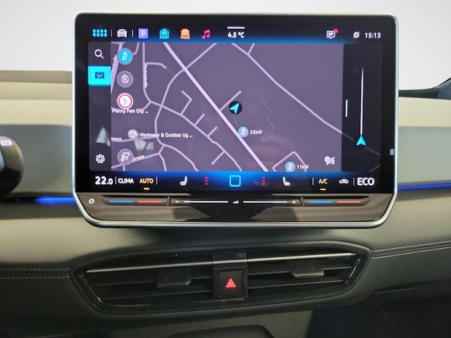 Volkswagen ID.3 Performance Pro