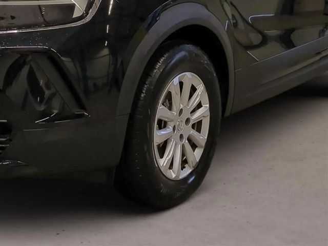 Opel Mokka Edition Mokka-e