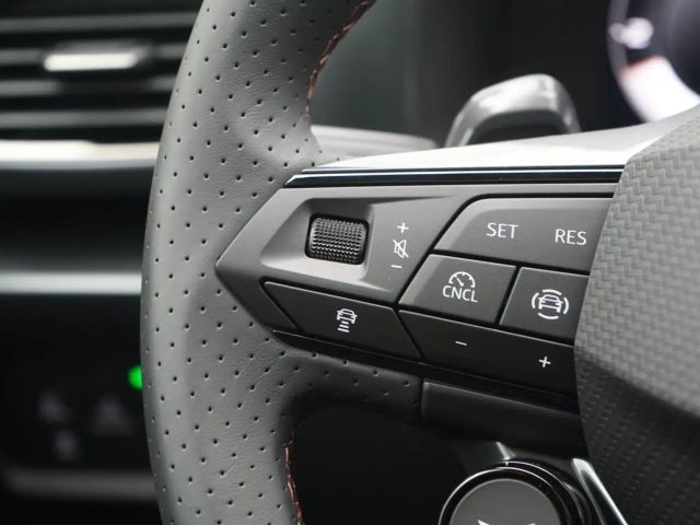 Cupra Leon 2.0 TSI VZ