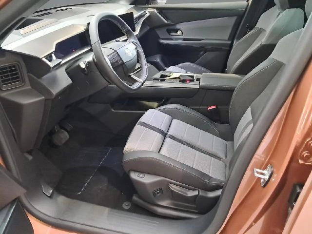 Opel Grandland X GS-Line Grand Sport