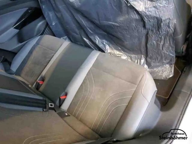 Volkswagen ID.4 Pure