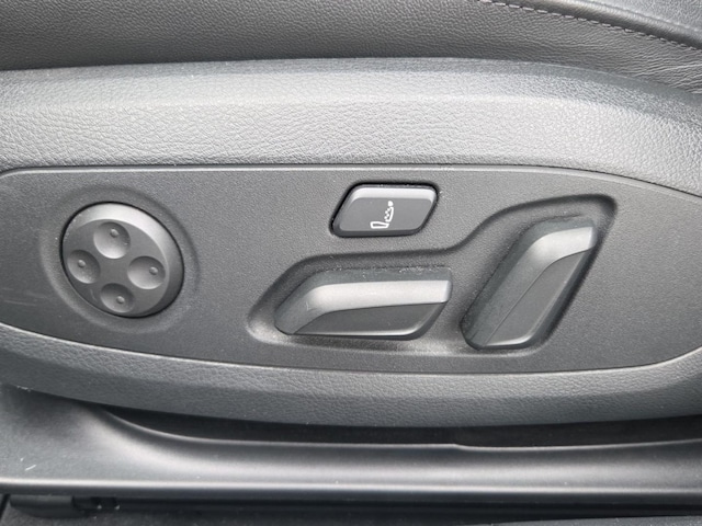 Audi A4 40 TFSI Avant S-Line S-Tronic