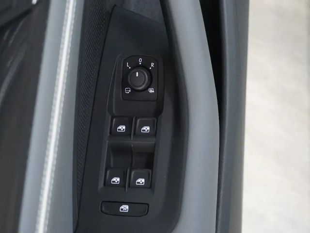 Volkswagen Passat 2.0 TDI Variant