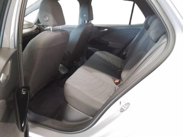 Volkswagen ID.3 Performance Pro