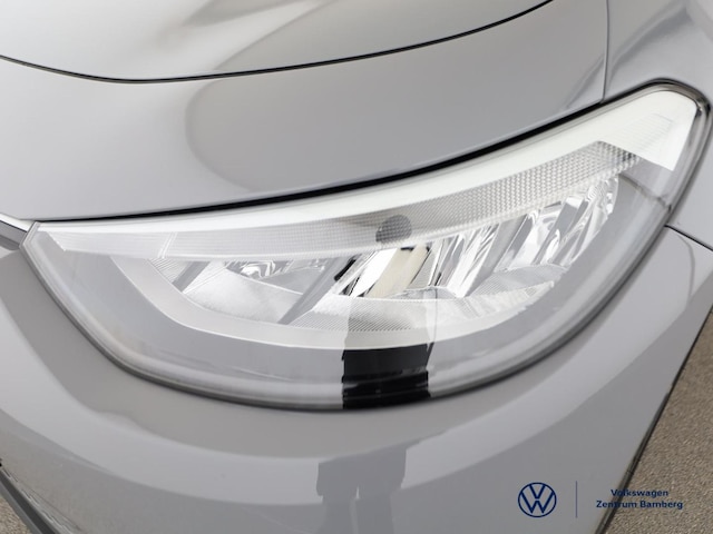 Volkswagen ID.3 City Performance Pure