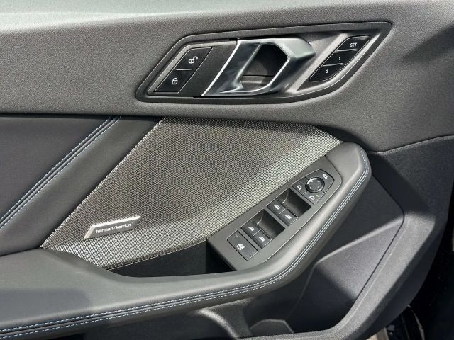 BMW 220 220i Coupé Gran Coupé