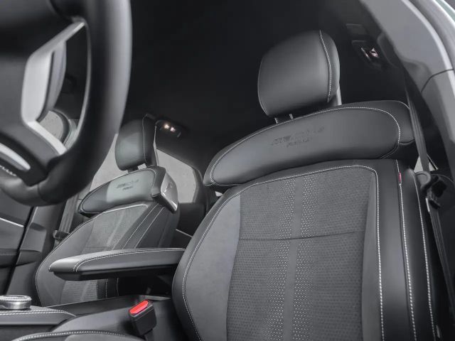 Ford Mustang Mach-E GT