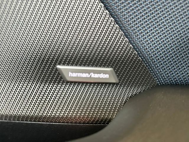 BMW 120 120d M-Sport Sedan