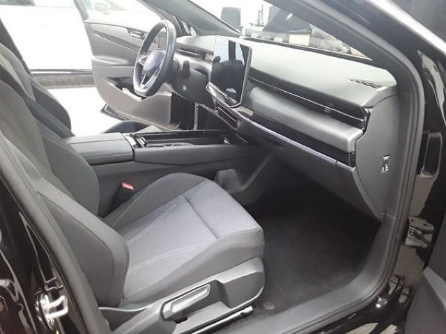 Volkswagen ID.7 Pro Tourer