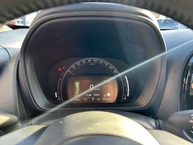 Toyota Aygo X 5-deurs Comfort