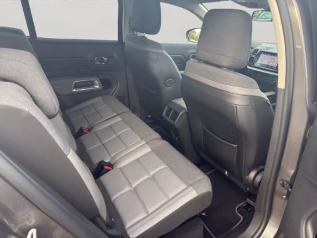 Citroën C5 Aircross BlueHDi Pack Shine