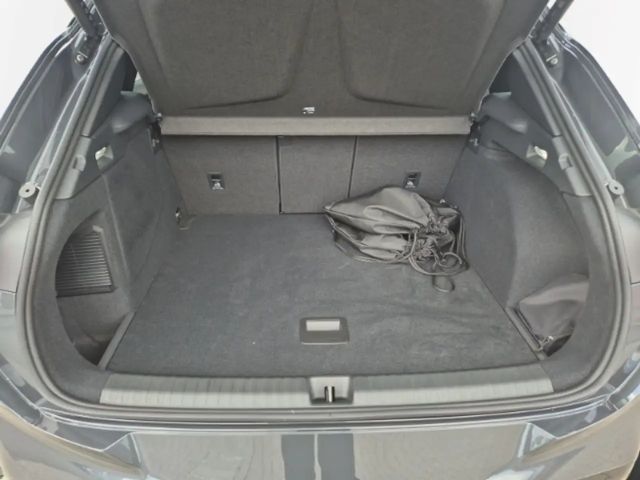 Cupra Terramar 1.5 e-Hybrid VZ