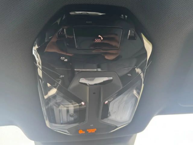 BMW iX M-Sport xDrive xDrive40