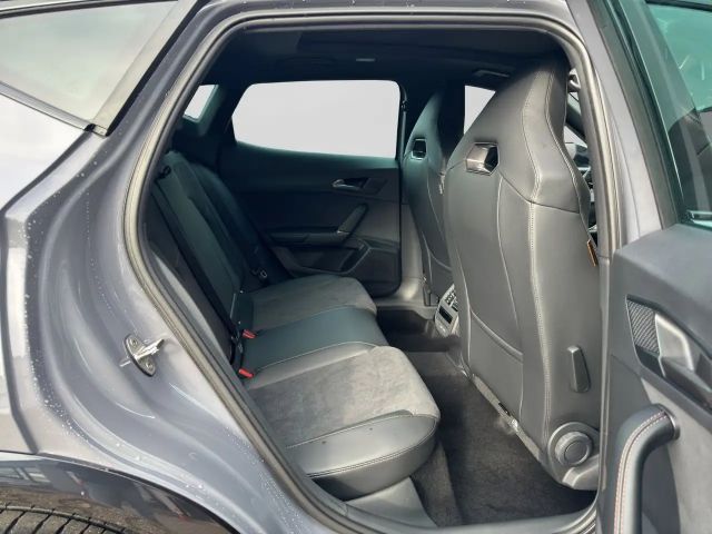 Cupra Formentor VZ e-Hybrid