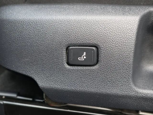 Suzuki Swace Comfort Plus