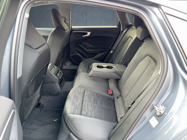 Audi A5 TFSI AHK/Matrix/ACC/Tech+/Assist/19