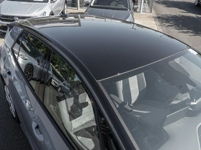 Volkswagen ID.3 Performance Pro