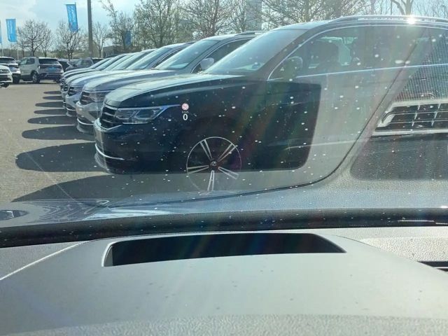 Volkswagen Golf DSG Golf VIII