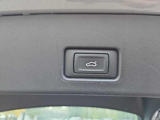 Audi Q4 e-tron 35 Sportback