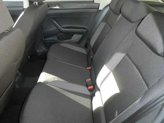 Volkswagen Taigo 4Me TSI