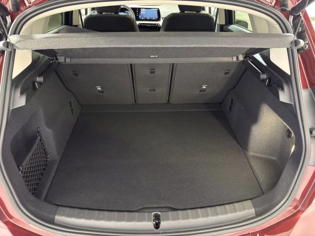 BMW 220 220i Active Tourer