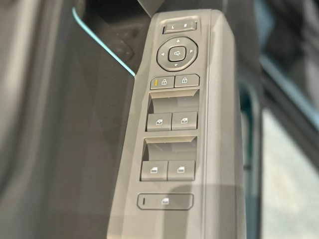 Kia EV3 81.4 kWh Earth