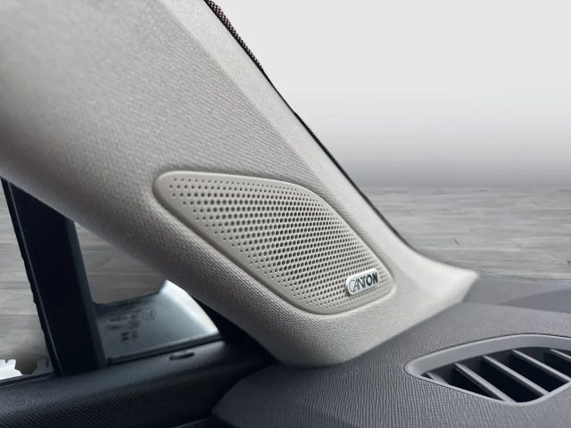 Skoda Kodiaq 4x4 Selection