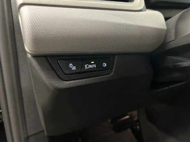 BMW 218 218i Active Tourer