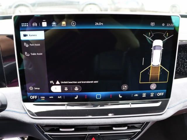 Volkswagen Passat DSG R-Line eHybrid