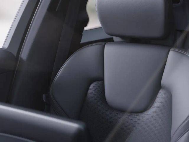 Volvo XC60 AWD T6 Ultra