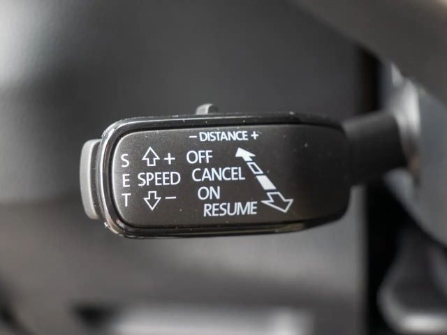 Skoda Karoq 2.0 TDI 4x4 Selection