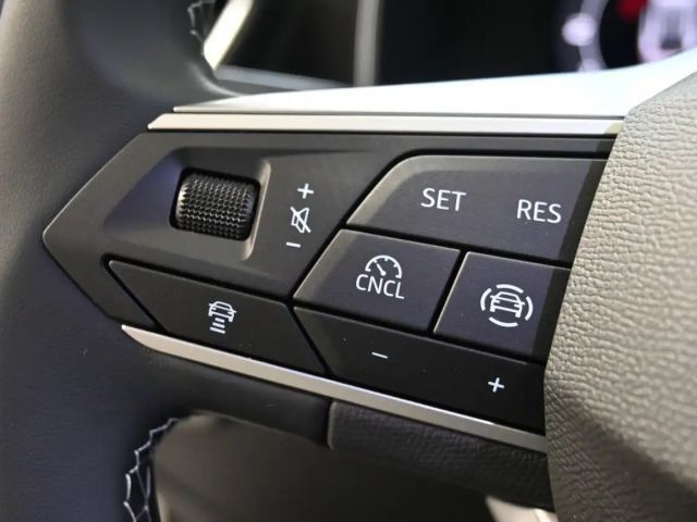 Seat Leon 1.5 TSI Style