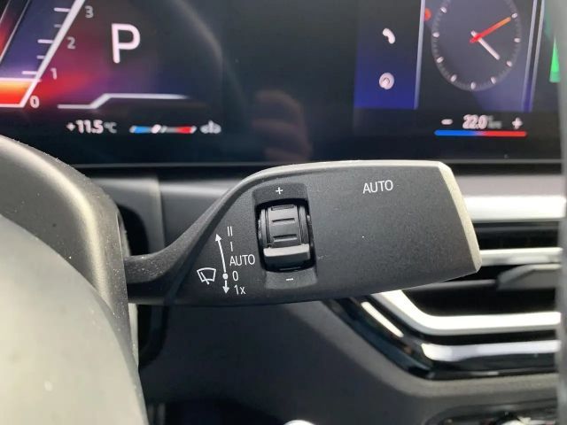 BMW 330 330i M-Sport Sedan xDrive