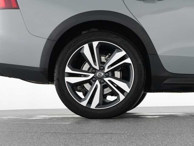 Volvo V60 Cross Country V60 Cross Country