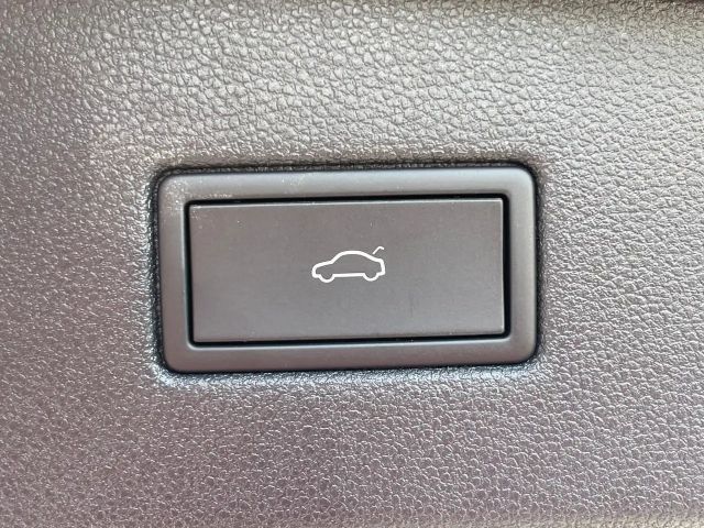 Seat Tarraco 2.0 TDI DSG