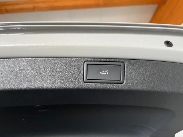 Skoda Scala Monte Carlo