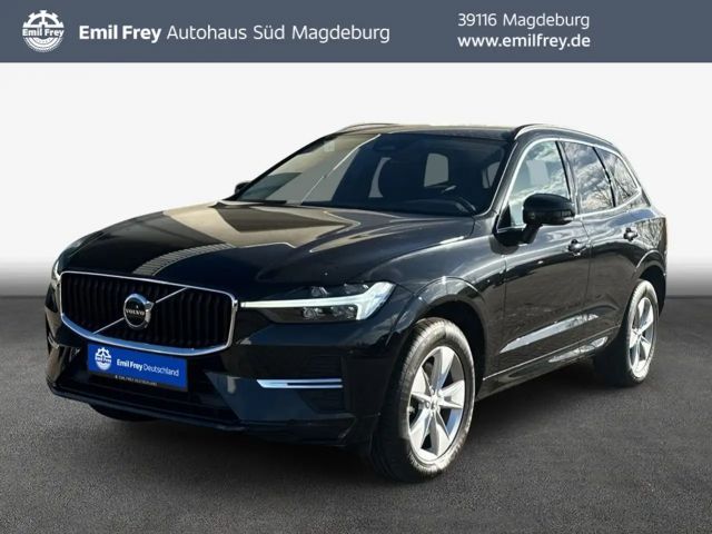 Volvo XC60 Core