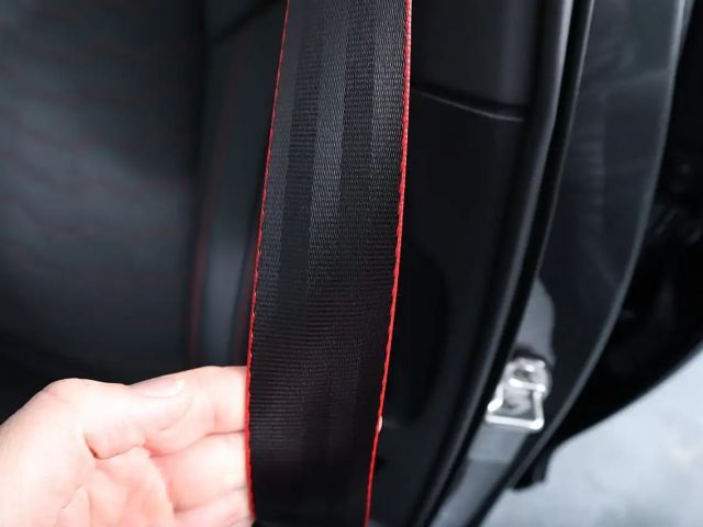 Audi A6 e-tron Avant Performance