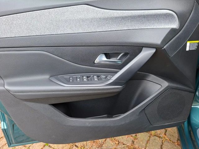 Peugeot 308 Allure Pack SW