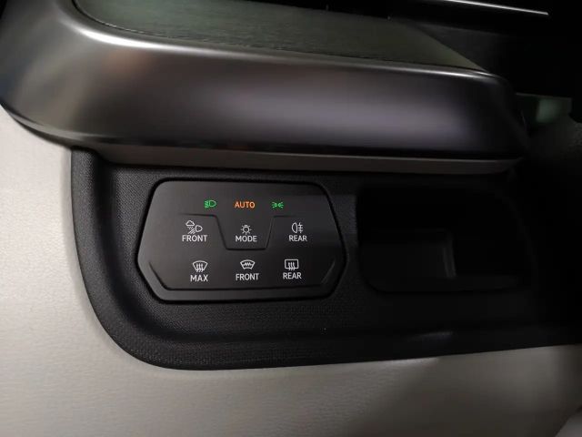 Volkswagen ID.Buzz 7-zitter Pro