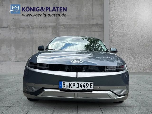 Hyundai IONIQ 5 UNIQ