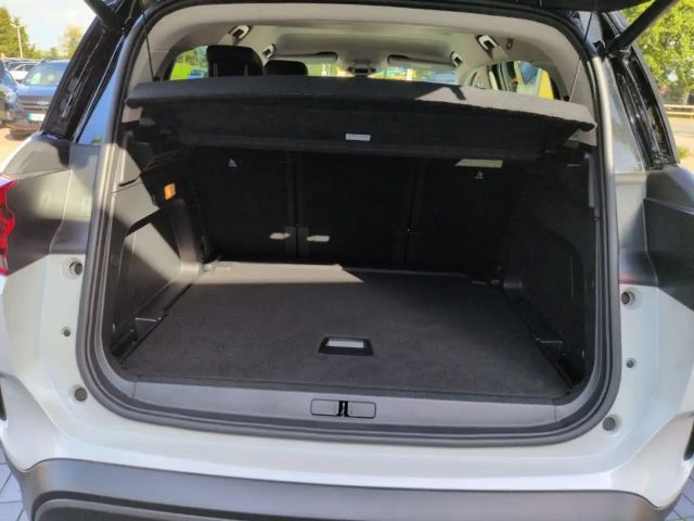 Citroën C5 Aircross Max PureTech