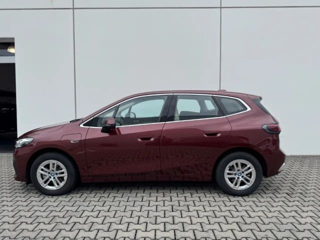 BMW 225 Active Tourer xDrive