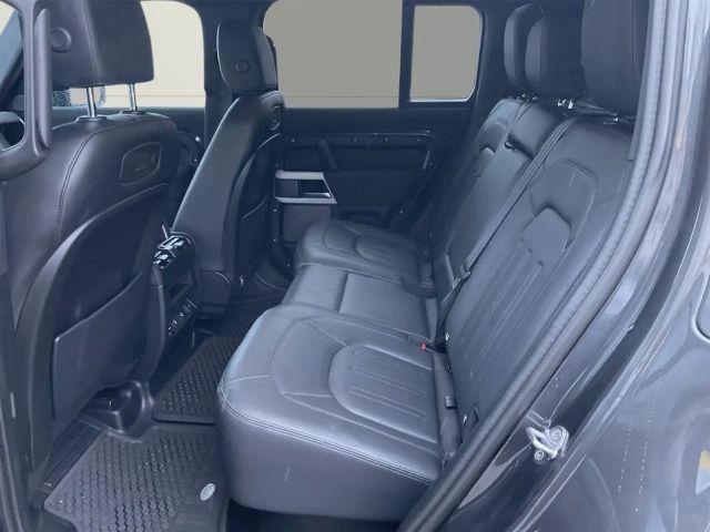 Land Rover Defender 110 D300 SE