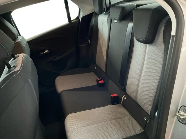 Opel Corsa 1.2 Turbo Edition Turbo