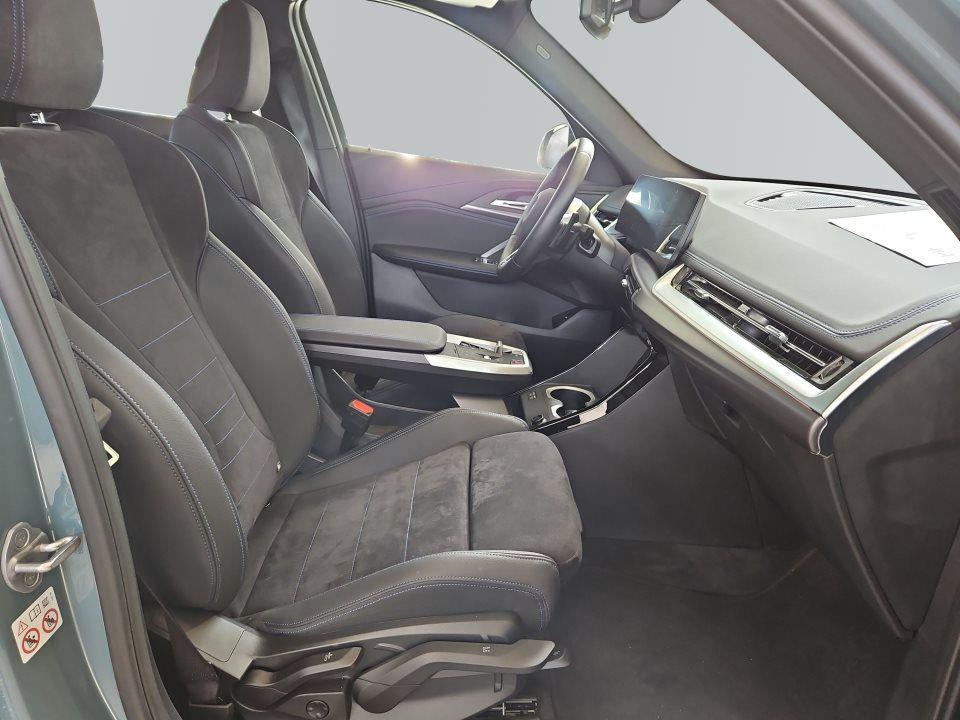 BMW X1 X1 30E X1 xDrive30e