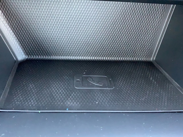 Volkswagen Golf 2.0 TDI Golf VIII