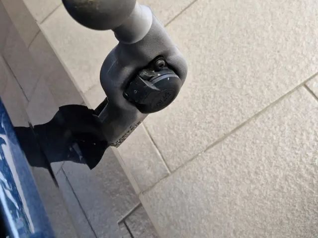 Volkswagen Multivan Life T7