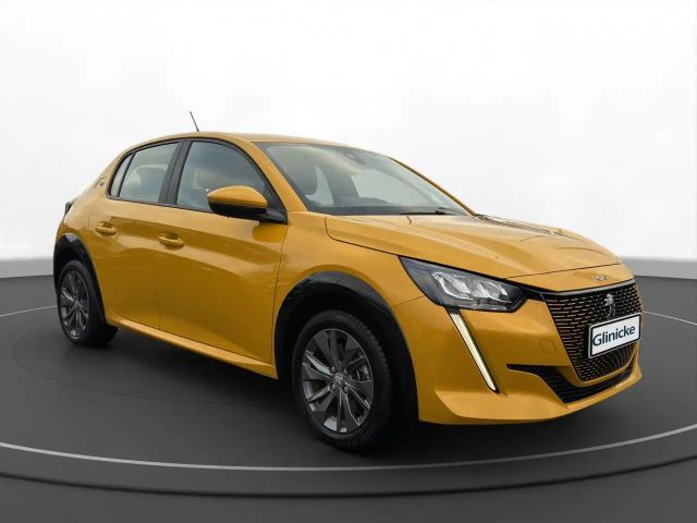 Peugeot E-208 Active Pack