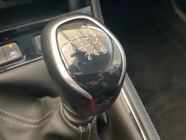 Opel Grandland X GS-Line Grand Sport